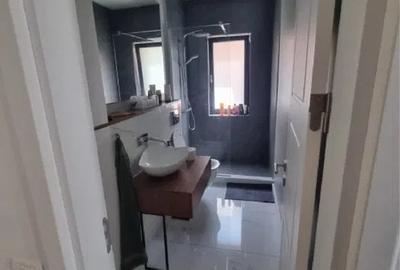 Casa D+P+Etaj+Pod - Ovidiu Sud - Teren 427 Mp - Mobilata - 9