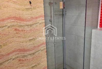 Apartament cu 3 camere decomandat, mobilat în Sebastian - 10