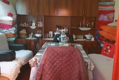 Casa + Teren! sat Lisna  , com.Suharau , Dorohoi - 5