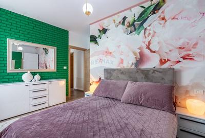 Apartament 2 camere de vanzare, SECTOR 6 - 2