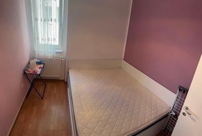 Apartament de vânzare cu două camere și loc de parcare în complex comercial Esti - 4