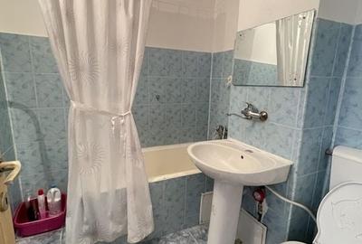 Lipovei | 3 camere | Decomandat | Mobilat-Utilat | Acoperiș - 14