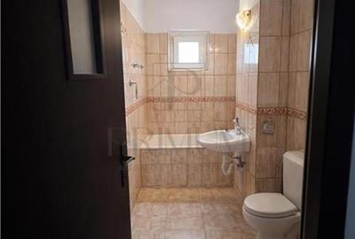 SIMION BARNIUTIU |3 CAM |PARTER INALT |CENTRALA |BOXA | ZONA EXCELENTA - 9