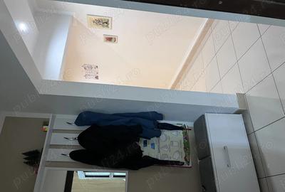 Apartament cu 2 camere decomandat în Precista - 3