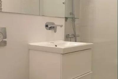 Apartament cu 2 camere decomandat, mobilat în Panduri - 7