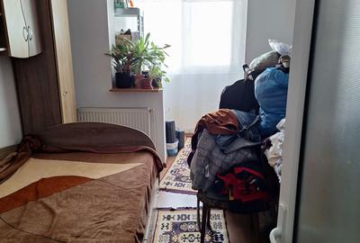 Apartament cu 4 camere decomandat în Central - 7