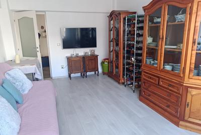 Apartament cu 4 camere în Ultracentral - 2