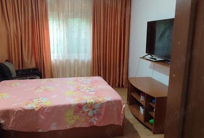 Proprietar, vand casa in zona periurbana Zalau, 84500 euro - 2