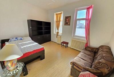 Unirii-Cantemir-Marasesti / Ultracental-7 Min Metrou / Spatiu Comercial - 5