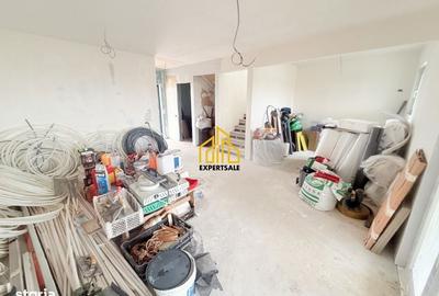 Casă cu 4 camere în Clinceni - 3