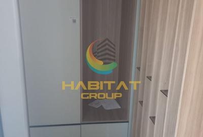 Duplex cu 4 camere cu Canalizare în Theodor Pallady - 29