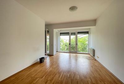 3 camere I duplex I Erou Iancu Nicolae I Pipera I Padure I 2 parcari subterane - 3
