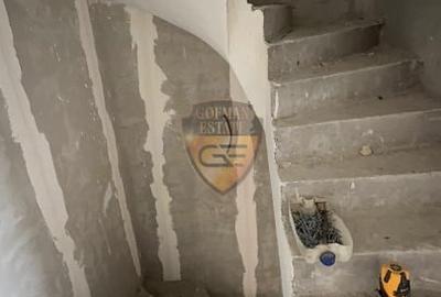 Casă cu 5 camere cu Canalizare în Kamsas - 23