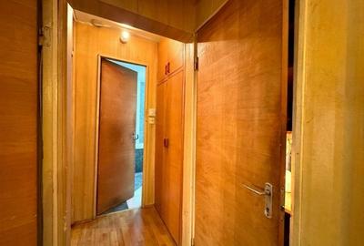 Apartament cu 3 camere decomandat în Pantelimon - 14