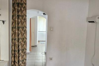 Apartament cu 3 camere nedecomandat în Astra - 5