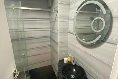 Apartament 2 camere de vânzare – Tomis Plus 130.000 € - 10