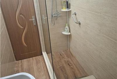 Apartament 3D Centru - bld. Independentei - 8