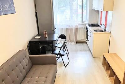 Apartament cu 2 camere în Titan - 2