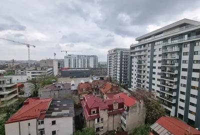 Apartament 3 camere, Decomandat, Bucătărie separată | Nerva Traian - 12