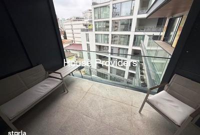 Garsonieră semidecomandată în Grivița - 11