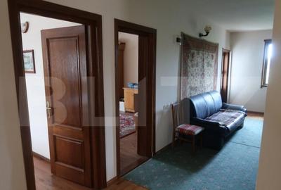 Casa, 7 Camere, Paulesti, teren 1700mp - 10