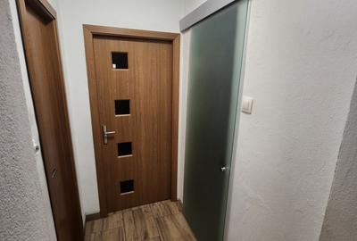 2 Cam-Circumvalatiunii-3 Min de Centru-Mobilat-Centrala--60MP-95000 Euro! - 13