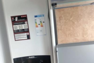 Inchiriez apartament 2 camere zona Spiral - 3