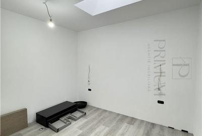 Apartament cu 3 camere în Girocului - 10