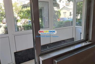 Apartament cu 2 camere semidecomandat în Prundu - 13