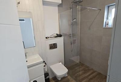 Casă cu 6 camere în Calea Urseni