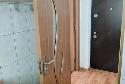 Apartament 3camere semidecomandat - 4