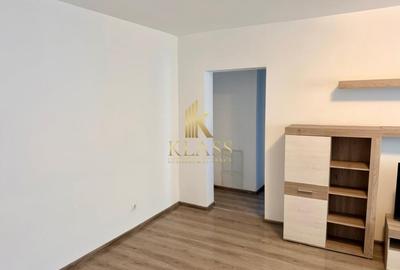 Apartament cu 3 camere semidecomandat, mobilat în Obor - 3