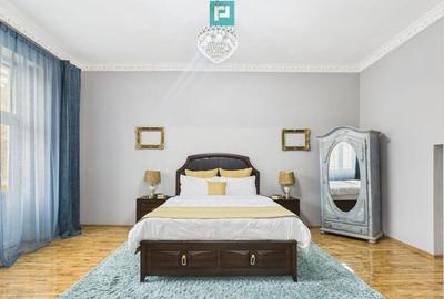 Apartament elegant, zona centrala din Timi?oara - 11