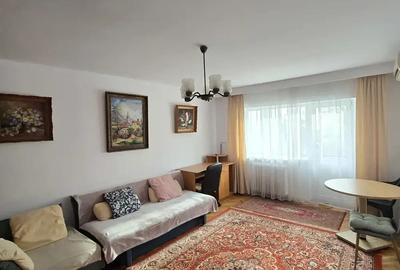 De vanzare Apartament 3 camere, central, Baia Mare - 2