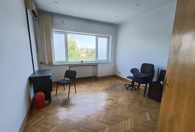 Apartament 4 camere Romana- Lascar Catargiu- stradal - 8