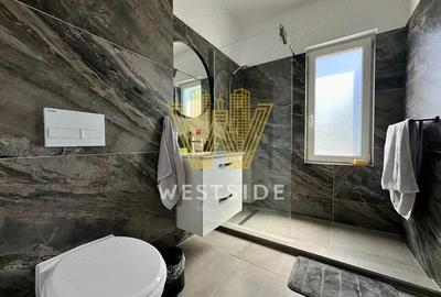 Apartament premium, cu 2 camere, de inchiriat, in Dumbravita - 5