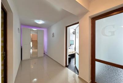 Vanzare vila P+1+M | Fundeni - Dobroesti | teren 492 mp | constructie 2008 | - 15