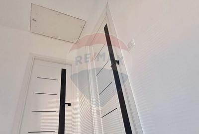 Casă cu 5 camere cu Teren 402 Mp în Chiajna - 7