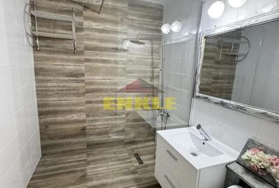 De vanzare apartament 2 camere decomandat, complet mobilat ?i utilat - 1