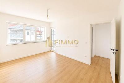 Casă individuală cu 4 camere cu Teren 400 Mp în Ipotești - 6