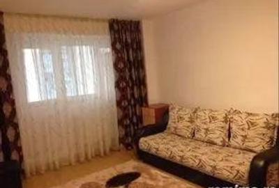 Apartamente cu 2 camere in zona Aeroportului - 2