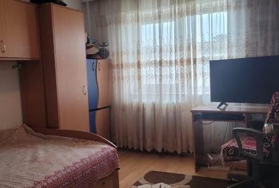 Apartament 3 camere de vanzare Crangasi - 3