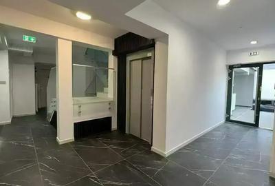 Eminescu |  Mosilor Boutique II | Apartament 3 camere | OBOR | - 2