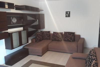 Apartament cu 2 camere decomandat în Brâncoveanu - 1