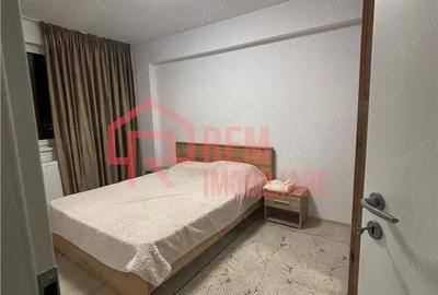 Apartament cu 3 camere semidecomandat în Colentina - 10