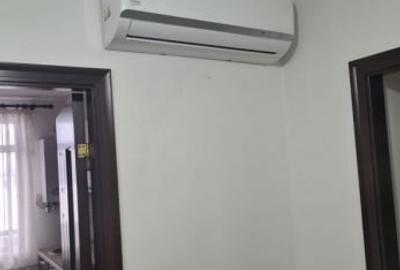 Apartament cu 2 camere decomandat în Cetate - 2