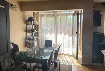 Casă în Central - 2