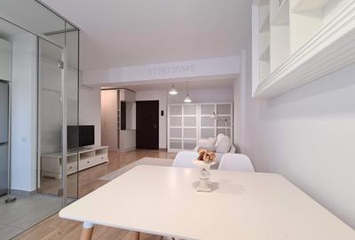 P-ta Victoriei, Icon Residence, parcare, boxa - 3