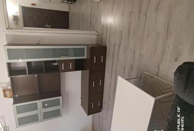 Apartament cu 3 camere decomandat în 1 Decembrie 1918 - 10