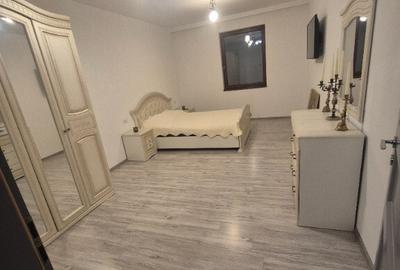 Inchiriez apartament cu 3 camere Braytim - 2